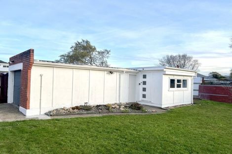 Photo of property in 5 Milton Street, Trentham, Upper Hutt, 5018