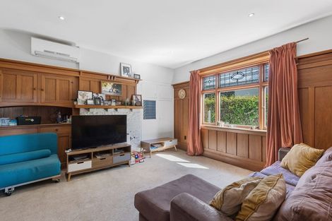 Photo of property in 22 Swanns Road, Richmond, Christchurch, 8013