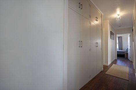 Photo of property in 9 Hillier Place, Allenton, Ashburton, 7700