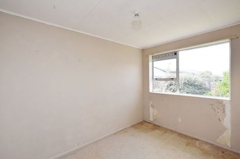 Photo of property in 44 Humber Street, Clifton, Invercargill, 9812