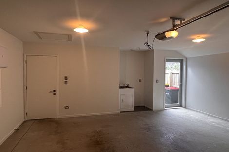 Photo of property in 4 Liberty Street, Wigram, Christchurch, 8042