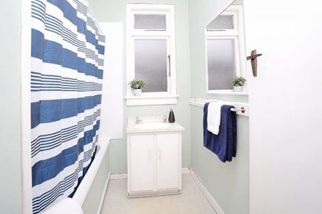 Photo of property in 202 King Street, Windsor, Invercargill, 9810