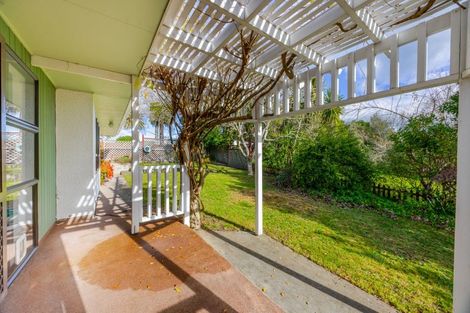 Photo of property in 28b Porangahau Road, Waipukurau, 4200