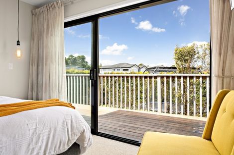 Photo of property in 60 Matua Road, Huapai, Kumeu, 0810