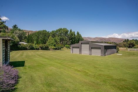 Photo of property in 17 Roberts Drive, Cromwell, 9310