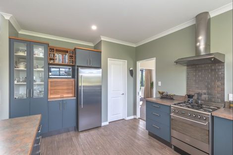 Photo of property in 21 Redwood Grove, Levin, 5571