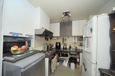 Photo of property in Southern Cross Apartments, 213/35 Abel Smith Street, Te Aro, Wellington, 6011