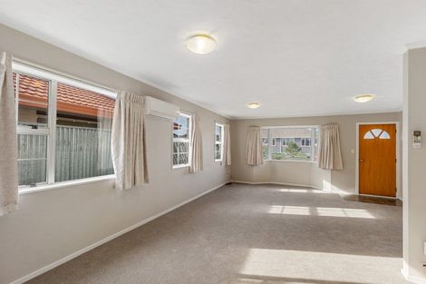 Photo of property in 1a Rugby Street, Levin, 5510