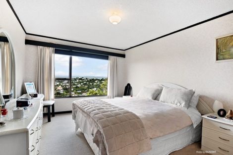 Photo of property in 19 Shotter Street, Karori, Wellington, 6012