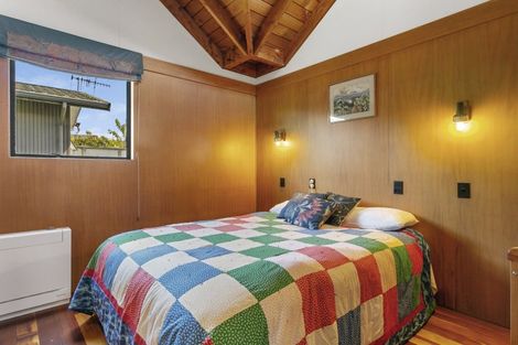 Photo of property in 114 Taupo View Road, Taupo, 3330