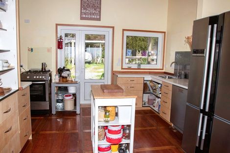 Photo of property in 100 Ormiston Road, Springfield, Whangarei, 0178