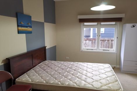 Photo of property in 297b Porchester Road, Takanini, 2112