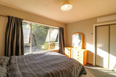Photo of property in 44 Barnes Street, Glenwood, Timaru, 7910