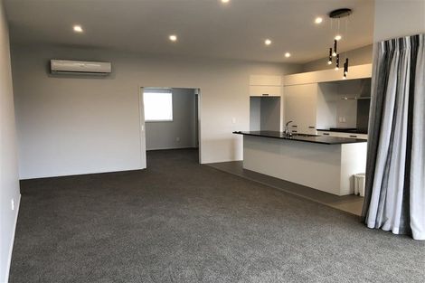 Photo of property in 47/147 Hamurana Road, Omokoroa, 3114