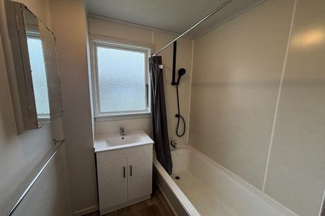 Photo of property in 15-17 Corinna Street, Waitangirua, Porirua, 5024