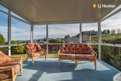 Photo of property in 30 Christie Street, Abbotsford, Dunedin, 9018