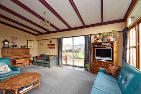 Photo of property in 31 Rye Street, Otautau, 9610