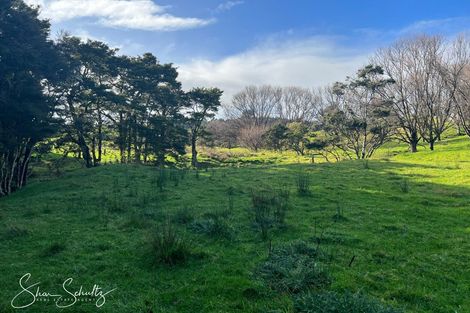 Photo of property in 171 Arcadia Road, Paparoa, 0571