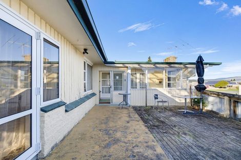Photo of property in 180 Flora Road, Lumsden, 9730