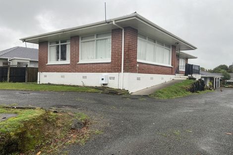 Photo of property in 357 Old Taupo Road, Springfield, Rotorua, 3015