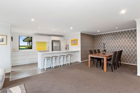 Photo of property in 13 Everest Way, Springston, 7616