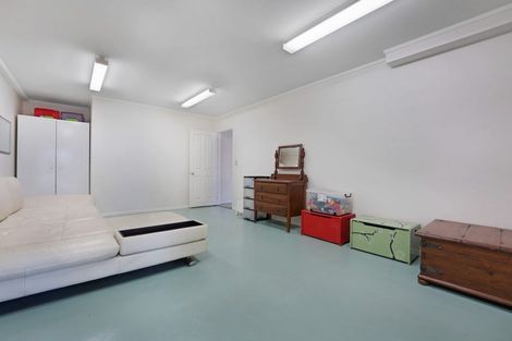 Photo of property in 5 Wairere Road, Torbay, Auckland, 0630