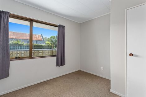 Photo of property in 76 Ford Street, Opotiki, 3122