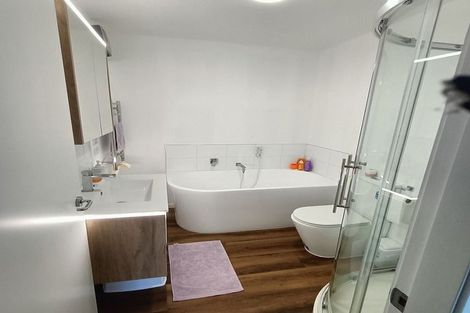 Photo of property in 7 Waipounamu Drive, Kelson, Lower Hutt, 5010