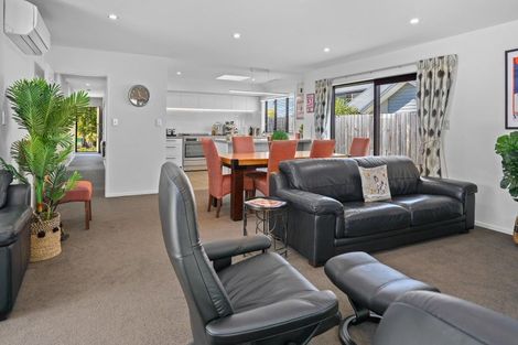 Photo of property in 13 Glyn Wye Lane, Hanmer Springs, 7334