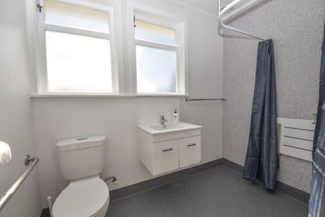 Photo of property in 32 Kaka Street, Masterton, 5810