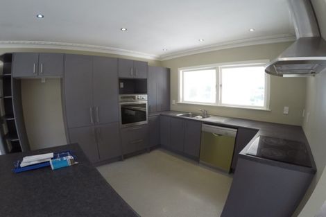 Photo of property in 9 Havelock Avenue, Forrest Hill, Auckland, 0620