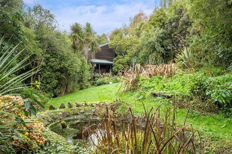 Photo of property in 80 Pye Road, Geraldine Downs, Geraldine, 7991