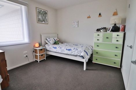 Photo of property in 94 Liverpool Street, Riversdale, 9776