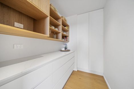 Photo of property in 11 Stoneleigh Drive, Wanaka, 9305