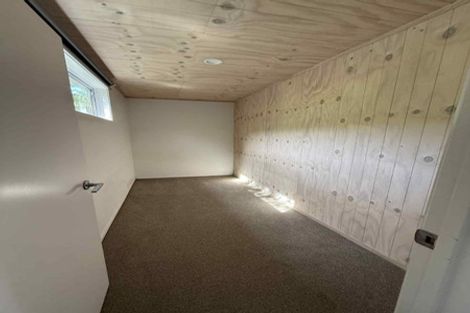 Photo of property in 1310 State Highway 1, Koromiko, Blenheim, 7273