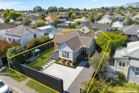 Photo of property in 18a Hay Street, Bromley, Christchurch, 8062
