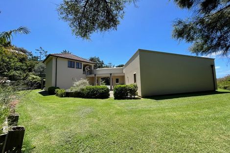 Photo of property in 249b Paremoremo Road, Lucas Heights, Auckland, 0632