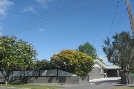 Photo of property in 2 Nosworthy Street, Blenheim, 7201