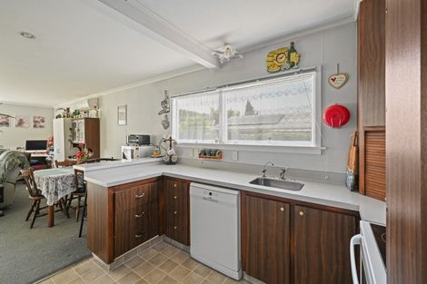 Photo of property in 25 Arnott Street, Alexandra, 9320