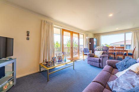Photo of property in 48 Hopkins Street, Gleniti, Timaru, 7910