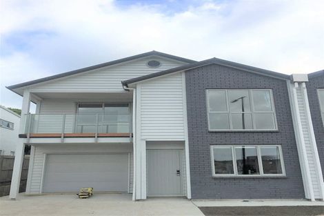 Photo of property in 286 Jack Lachlan Drive, Beachlands, Auckland, 2018