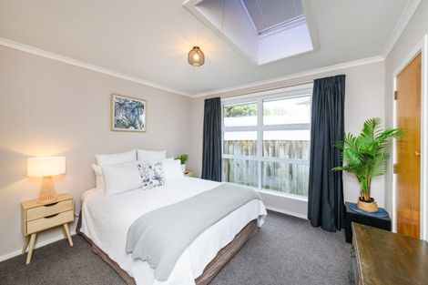 Photo of property in 17 Patea Place, Terrace End, Palmerston North, 4410