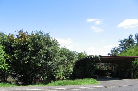 Photo of property in 60 Brigantine Drive, Beach Haven, Auckland, 0626