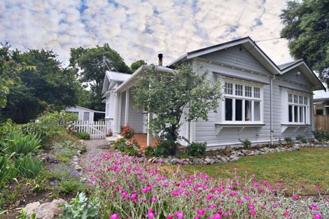 Photo of property in 270 High Street North, Carterton, 5713