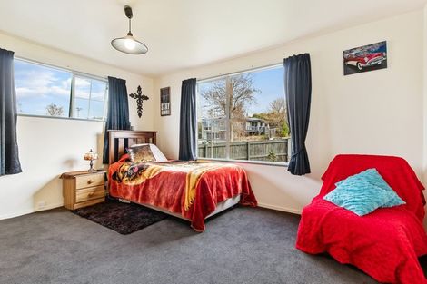 Photo of property in 53 Spring Road, Gleniti, Timaru, 7910