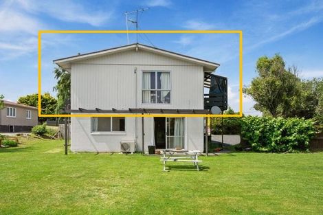 Photo of property in 9 Frank Street, Koutu, Rotorua, 3010