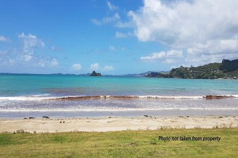 Photo of property in 17 Opau Road, Oakura, Hikurangi, 0184