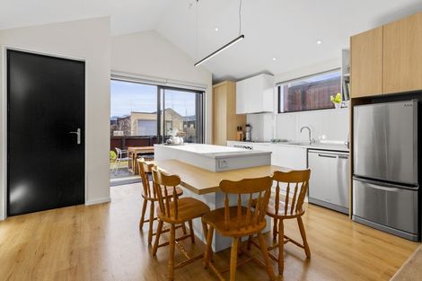 Photo of property in 7 Lorne Street, Lake Hayes, Queenstown, 9304