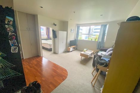 Photo of property in Regency Apartments, 3e/49 Manners Street, Te Aro, Wellington, 6011