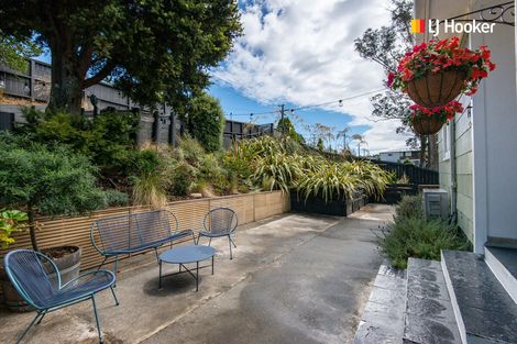 Photo of property in 45 Cockerell Street, Brockville, Dunedin, 9011